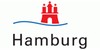 Freie und Hansestadt Hamburg, Personalamt