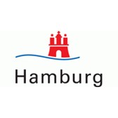 Freie und Hansestadt Hamburg, Personalamt