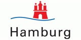Freie und Hansestadt Hamburg, Personalamt
