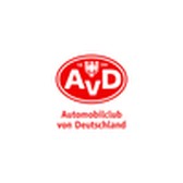 AvD Wirtschaftsdienst GmbH