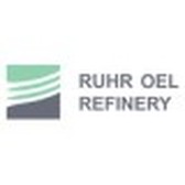 Ruhe Oel GmbH