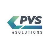 PVS eSolutions GmbH