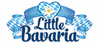 Little Bavaria GmbH