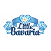 Little Bavaria GmbH