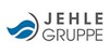 Jehle-Gruppe GmbH