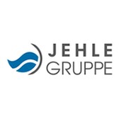 Jehle-Gruppe GmbH