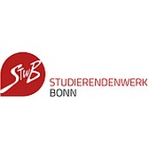Studierendenwerk Bonn - AöR