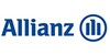 Allianz Trade