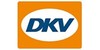 DKV Mobility Group SE