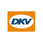 DKV Mobility Group SE