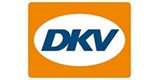 DKV Mobility Group SE