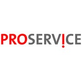 PROSERV!CE Dienstleistungsgesellschaft mbH