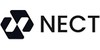 NECT GmbH