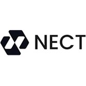 NECT GmbH
