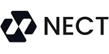 NECT GmbH