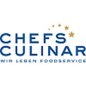 CHEFS CULINAR Nord GmbH & Co. KG