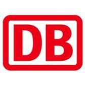 Deutsche Bahn AG