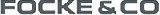Focke & Co. (GmbH & Co. KG)
