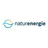 naturenergie hochrhein AG