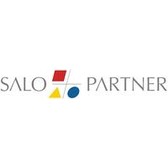 Salo Nordwest GmbH