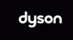 Dyson GmbH