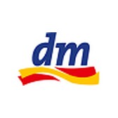 dm-drogerie markt GmbH + Co. KG