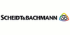 Scheidt & Bachmann System Service GmbH