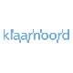 Evangelische Stiftung Alsterdorf - klaarnoord gGmbH