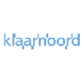 Evangelische Stiftung Alsterdorf - klaarnoord gGmbH