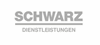 Schwarz Corporate Solutions