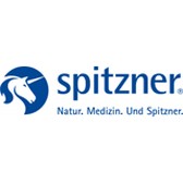 W. Spitzner Arzneimittelfabrik GmbH