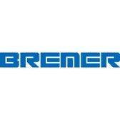 BREMER Ost GmbH