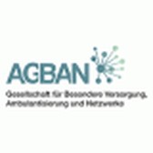 AGBAN GmbH & Co. KG