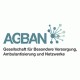 AGBAN GmbH & Co. KG