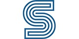 Sedlmeyer GmbH
