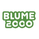 Blume2000 Zentrale