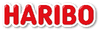 HARIBO Service-GmbH