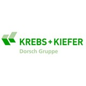 Dorsch Service GmbH
