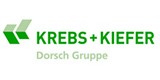 Dorsch Service GmbH