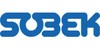 SOBEK Group GmbH