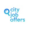 City Job Offers