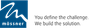 August Mössner GmbH + Co. KG