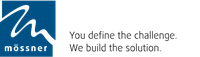August Mössner GmbH + Co. KG