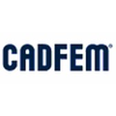 CADFEM Germany GmbH
