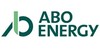 ABO Energy GmbH & Co. KGaA