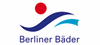 Berliner Bäder-Betriebe AöR