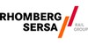 Rhomberg Sersa Rail Group