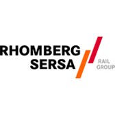 Rhomberg Sersa Rail Group