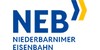 NEB Betriebsgesellschaft mbH