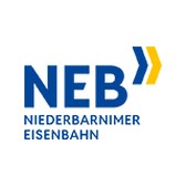NEB Betriebsgesellschaft mbH